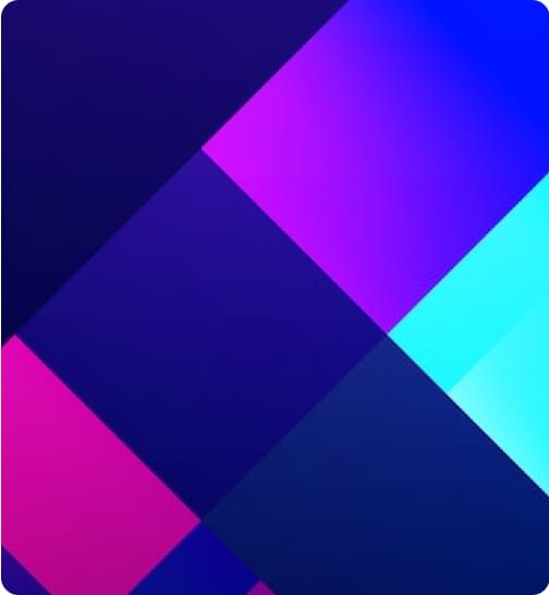 modern abstraction