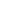 Export