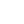 Kanban Mode